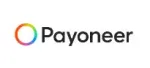 Paroneer logo