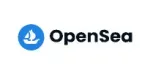 IoenSea logo