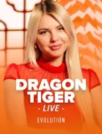 dragon tiger 2 logo