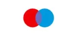 Maestro logo