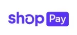 Shop Pay logo