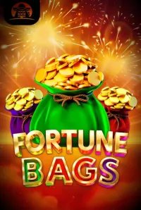 fortune bags - logo
